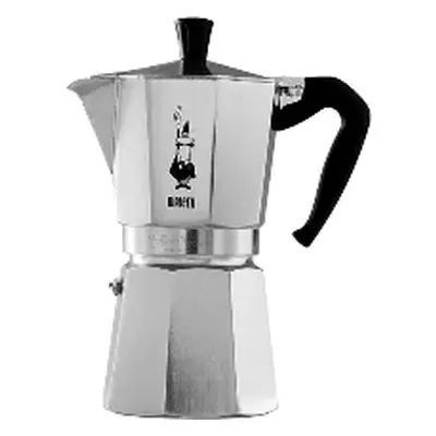 Bialetti Moka Express moka konvice