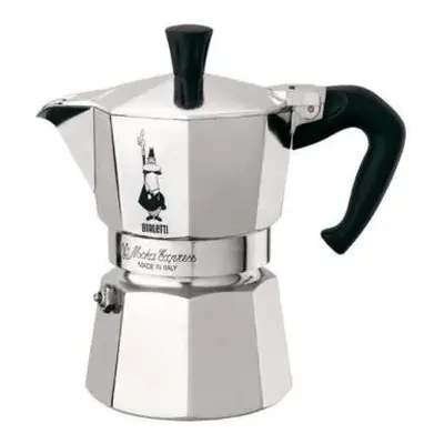 Bialetti Moka Express moka konvice