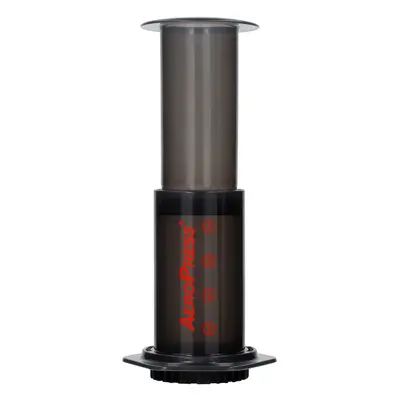 Aeropress Aerobie kávovar se filtry