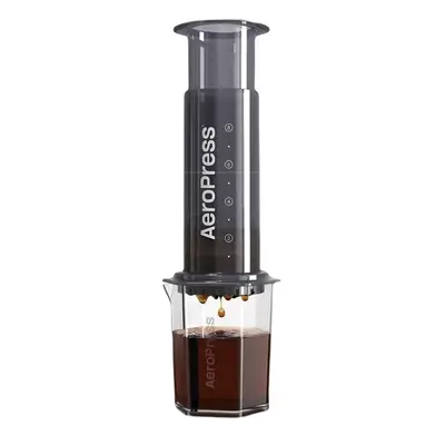 AeroPress