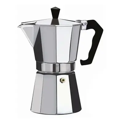 Moka konvice Kaffia (Mocca)