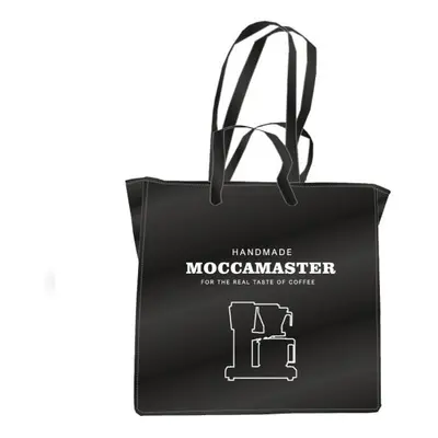 Moccmaster taška