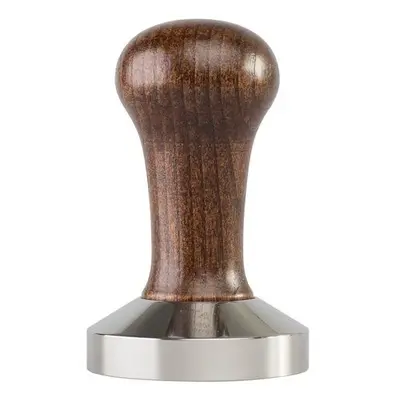 Tamper Motta 58.4 mm