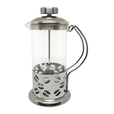 French press 350ml Kaffia - Gourmet nerez