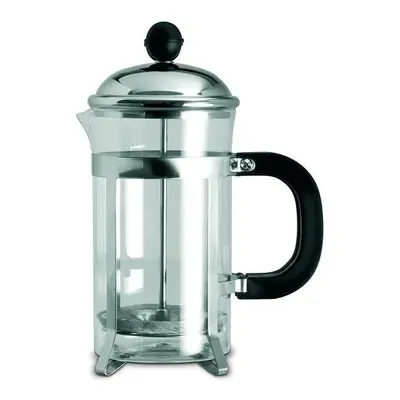 French press 350ml Kaffia LUX