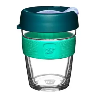 KeepCup Brew Eventide 340ml