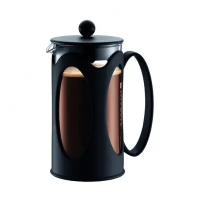 French press Bodum Kenya 1000ml