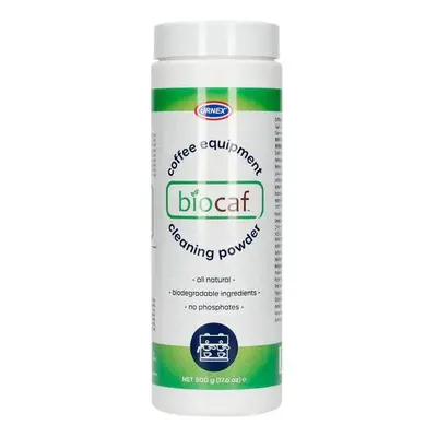 Urnex Biocaf 500g