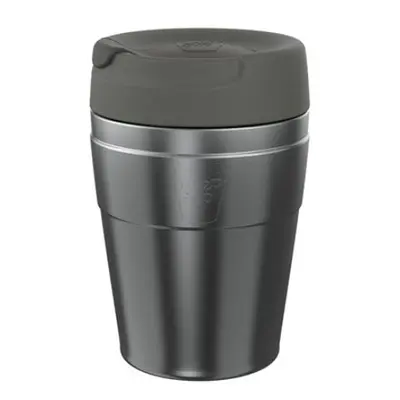 KeepCup Helix Thermal NITRO GLOSS 340ml