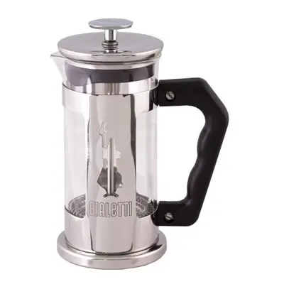 French press Bialetti Preziosa 350ml