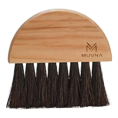 Kartáč Kaffia Brush Premium