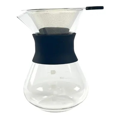 Drip Pot Kafia Kafex 350ml