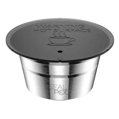 Kapsle Sealpod pro Dolce Gusto