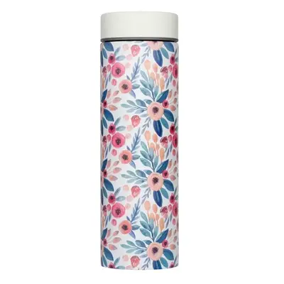 Termoska Asobu Le Baton Floral 500ml