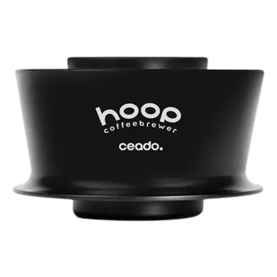 Ceado Dripper Hoop - černý