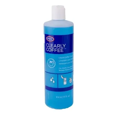 Urnex Clearly Coffee 414ml