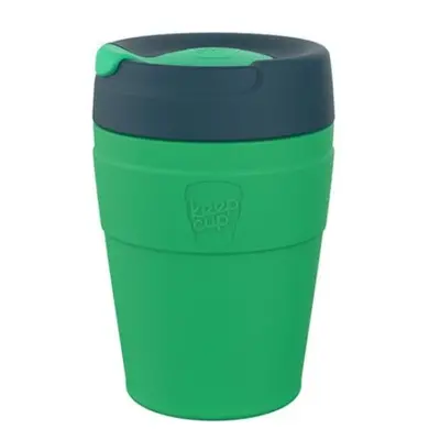 KeepCup Helix Thermal Calenture 340ml