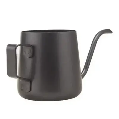 Kaffia Kettle 245ml varná konvice