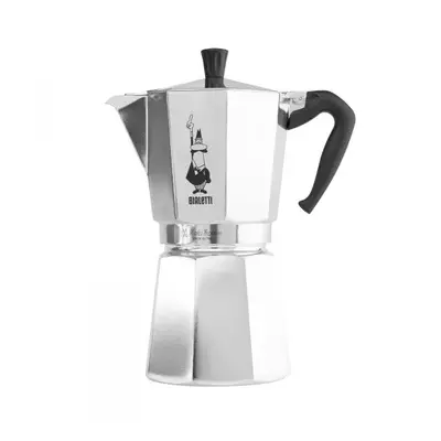 Bialetti Moka Express moka konvice