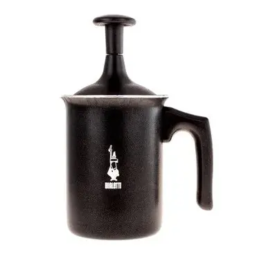 Napěňovač mléka Bialetti Tuttocrema 166ml