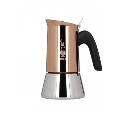 Moka konvice Bialetti Venus Copper