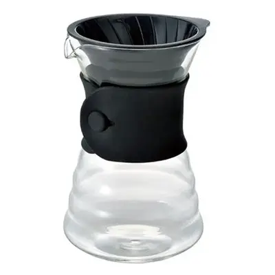 Hario V60 Drip Decanter (VDD-02B)