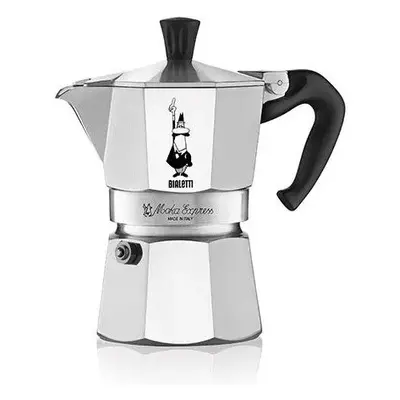 Bialetti Moka Express moka konvice