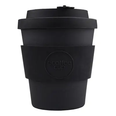 Hrnek Ecoffee KerrNappier 240ml