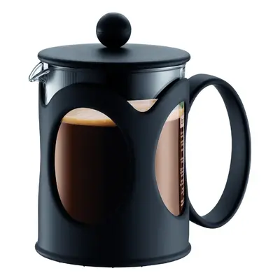 French press Bodum Kenya 500ml