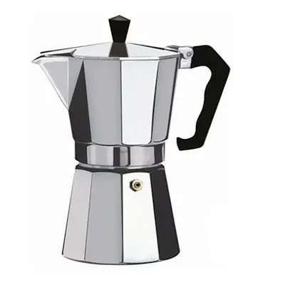 Moka konvice Kaffia (Mocca)