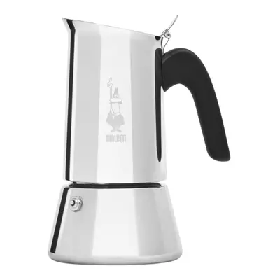 Bialetti Venus indukční moka konvice - POUŽITÁ/SLEVA