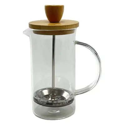 Frenchpress ml Kaffia BAMBUS