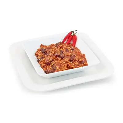 Victus proteinové fazolky na chilli (5x33.5g)