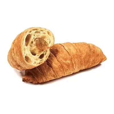 Victus proteinový croissant s meruňkovou náplní