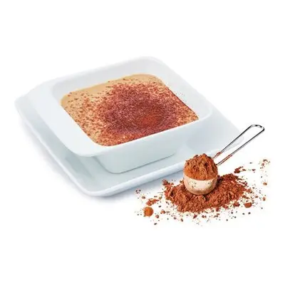 Victus proteinový dezert s příchutí tiramisu (7x25g)