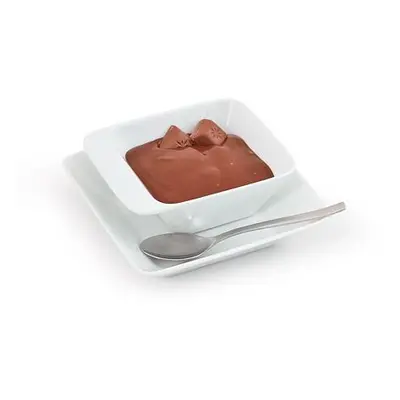 Victus proteinový puding s příchutí čokolády v kelímku (3x125g)