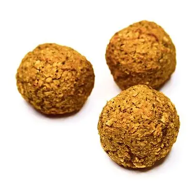 Victus luštěninové kuličky falafel (7x25g)