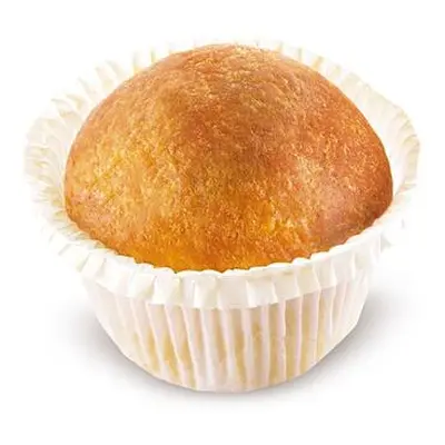 Victus proteinový muffin