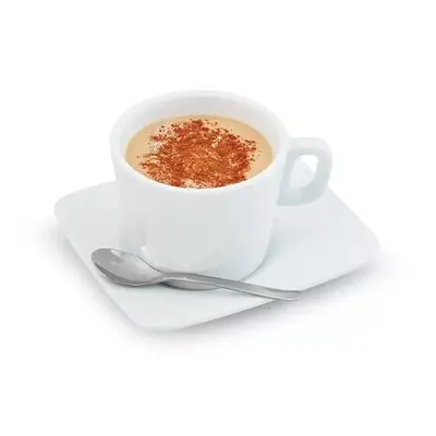 Victus horké cappuccino proteinové (7x22.5g)