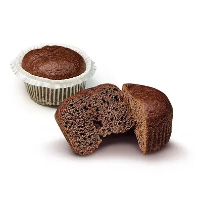 Victus proteinový muffin s čokoládou