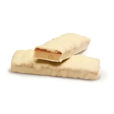 Victus křupavá tyčinka s lískovými oříšky (7x35g)