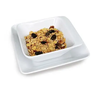 Victus snídaňová granola (7x30.5g)