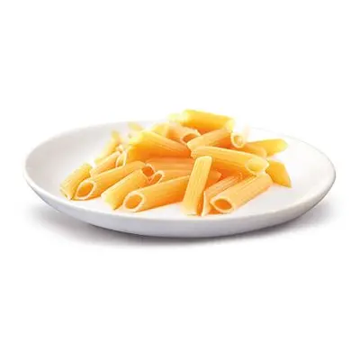 Victus proteinové těstoviny penne - nová receptura (4x50g)