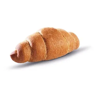 Victus proteinový máslový croissant - nová receptura