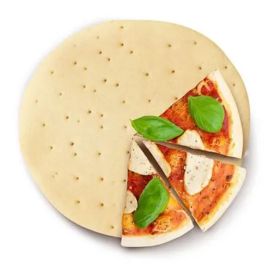 Victus proteinová pizza 1 porce