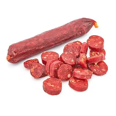 Victus proteinové chorizo (3x40g)