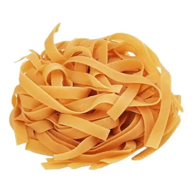 Victus proteinové tagliatelle - nová receptura (2x50g)