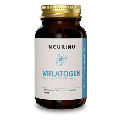 Melatogen