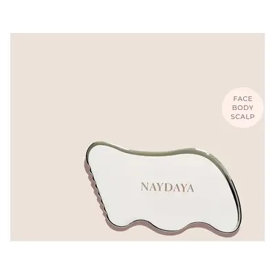 Naydaya Gua Sha