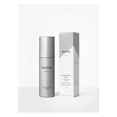 NUORI Infinity Bio-Fusion A+ sérum